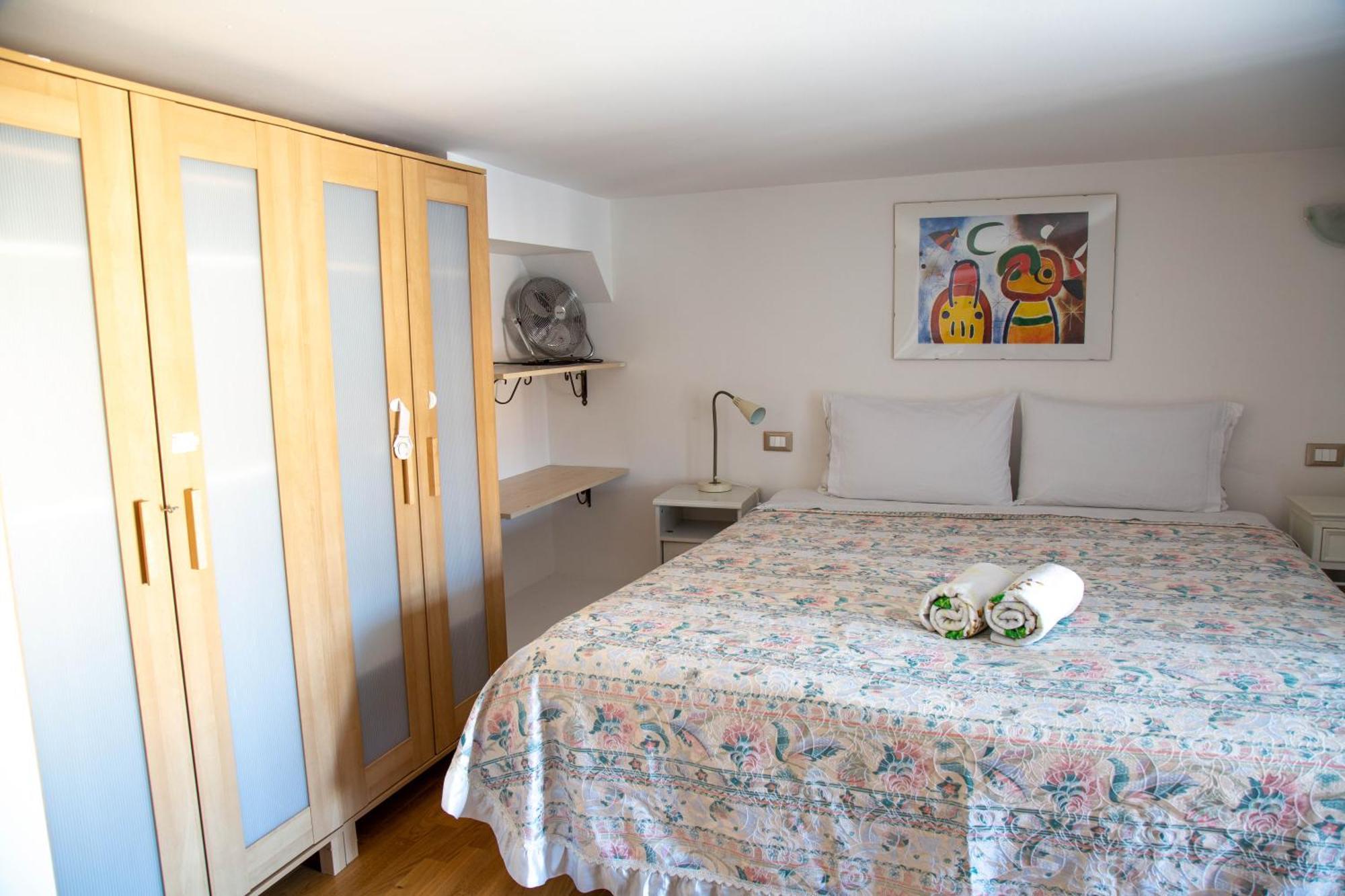Porta Galliera Apartment Болонья Екстер'єр фото