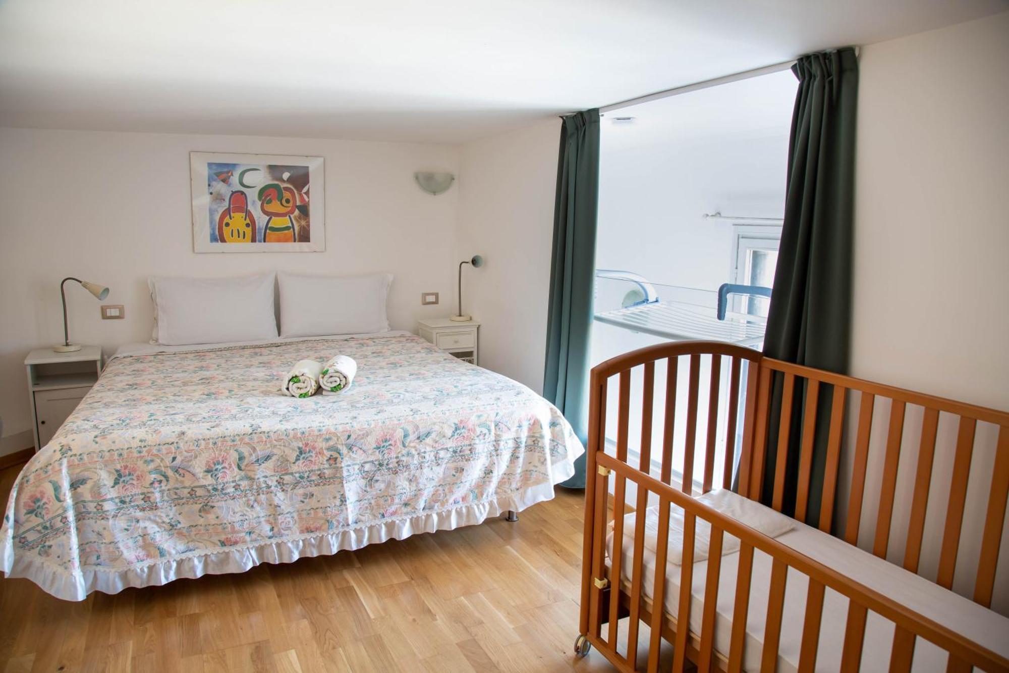 Porta Galliera Apartment Болонья Екстер'єр фото