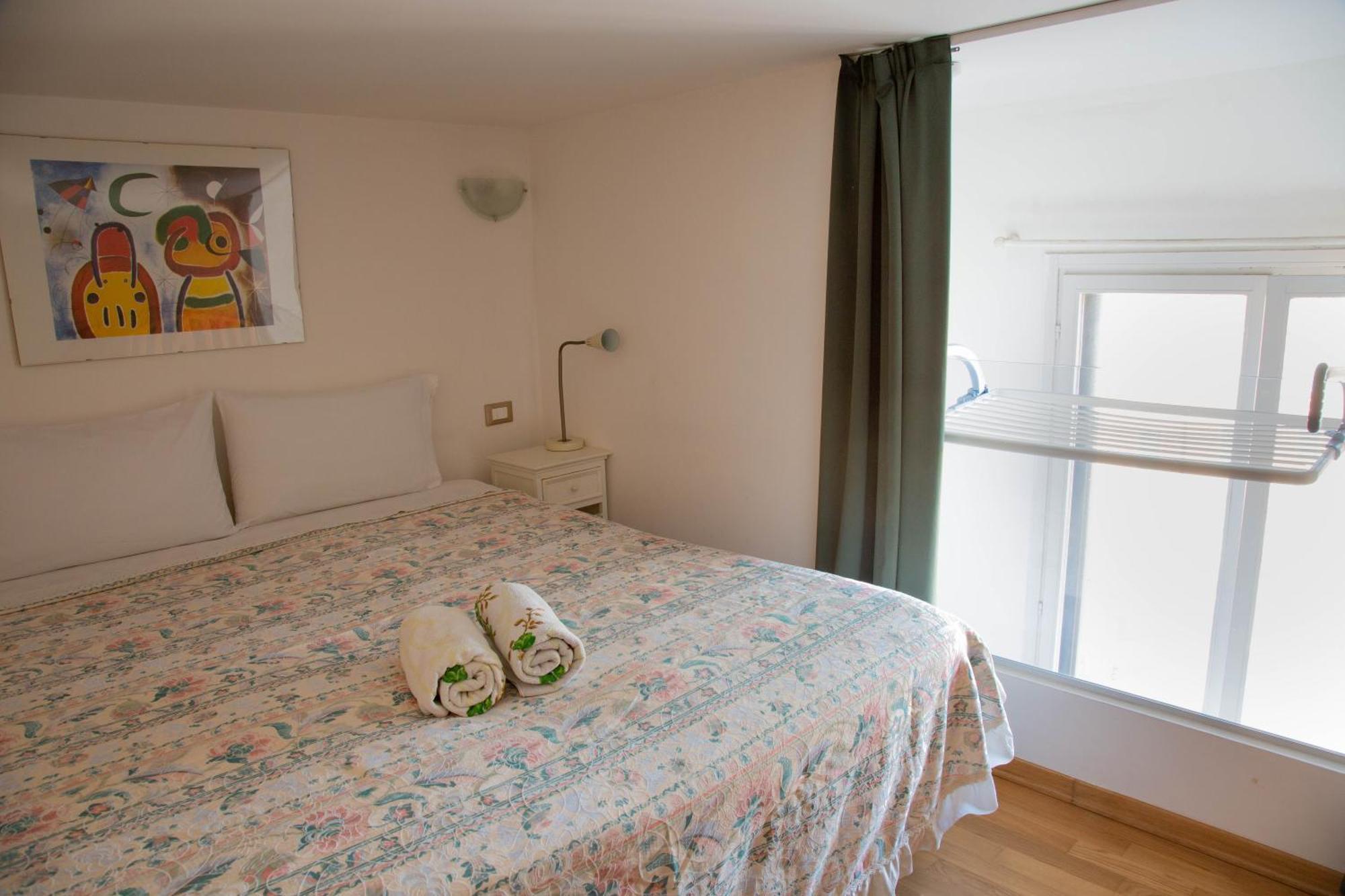 Porta Galliera Apartment Болонья Екстер'єр фото