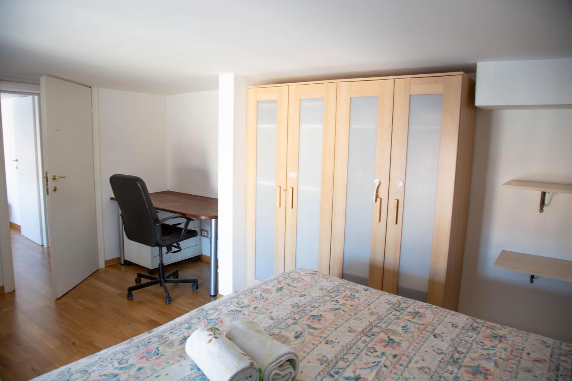 Porta Galliera Apartment Болонья Екстер'єр фото